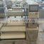 PLC KH-QQJ-400 Cookie Forming Machine Manufacturer