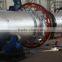 High effiency rotary kiln used in metallurgy /rotary kiln for activated carbon ,cement,active lime ,coal with low price