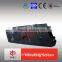 2016 China laptop screens for sale hot vibrating screen machine with stable structure