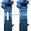 China leading manufactuer provide NE series chain elevator with high lifting height with lowest price