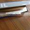 disposable aluminum household foil - width800mm