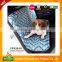Wholesale Soft Pet Bed And Cushions