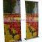 Wholesale banner stands