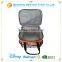 whole foods cotton lunch tote bag