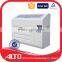 Alto D-042 high quality swimming pool use 220v 4.2L/H dehumidifier