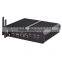 Partaker B2 Powerful fanless Mini PC HTPC with 4th 5th Gen Intel Core I7 4500u 5500u 5650u Processor