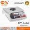 6kg 15kg 30kg scale balance digital scale