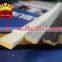 PU foam self adhesive rubber seal strip