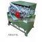 Bamboo Stick,toothpick , Incense Stick Making Machine,production Line
