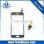 Wholesale Touch Screen Panel Top quality Digitizer For Samsung Core 2 Duos G355H