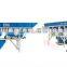 New XQY4-26 Brick Machine Making in China,cement brick machine making with CE&SGS