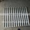 stainles steel cupcake baking tray