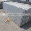 Moon White Granite