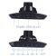 Factory direct supply cheapest dash camera dvr