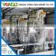 easy maintenance sawdust pellet mill production line with favorable price