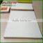 [ANLITE]Embossed FRP Anti-corrosion Decorative Wall Paneling