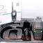 WouXun KG-UV8D U.V Dual Band Multifunctional Handheld Two Way Radio KGUV8D Radio
