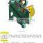 Aluminum Bottle Cap Multy-head Automatic power Press Machine