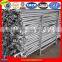Good quality scaffolding ladder Chinese manufacturer
