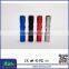 Promotional OEM Mini Torch Light Gift Flashlight