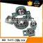 Industrial use all sizes bearing pillow block bearing ucf 207 ucf 206 ucf 205