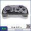 Bluetooth Gamepad Game Pad Universal Bluetooth Wireless Controller