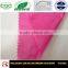 pink taffeta fabric