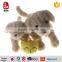2016 stuffed promotional giveaway toys plush dog toys
