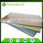 Greenbond superior quality advertising aluminum facade panel