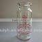 pharmaceutical glass vial 30ml
