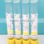 CE ISO certificate gel clot activator tube