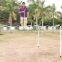pop up tent pop up gazebo 3x3