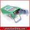 KomShine QX40 Equal to JDSU MTS-2000 OTDR de Fibra Optica/Fiber Optic OTDR