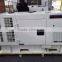 80kw CE Approved Water-Cooled Silent Generator