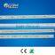 2016! car motorcycle led strip light pcb led strip light low voltage