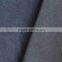 blue jean denim fabric for jean bag shoe material man denim jean