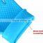 Silicone non-slip five finger kitchen glove                        
                                                Quality Choice