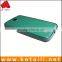 Wholesale TPU soft Cell Phone Case For Samsung Galaxy S4
