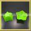 useful kitchenware make cake silicone cake model
