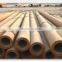 1.4306 304L grade stainelss steel pipe in stock