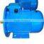 DFD brand Russia standard motor GOST