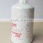 good quality china suppliers air filter element, filter elements 1109N-020/030