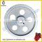 6BT engine gear for fuel injection pump 3911331