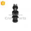 High performance micro filter cng gasoline fuel injector nozzles car motor parts                        
                                                Quality Choice