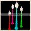 3.5 m colorful led street, led street light with cheap price list