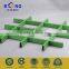 open grid ceiling suspended ceiling tils
