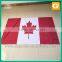 All World Flag/National Flag/Canada Flag/Large Size Flag