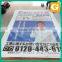 Backlit PVC Flex Banner/PVC Frontlit Banner Flex