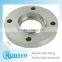 specialized in high quality cold rolled ss316l flange