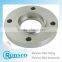 Steel flanges, welding neck,a182 f316 stainless steel weld neck flange